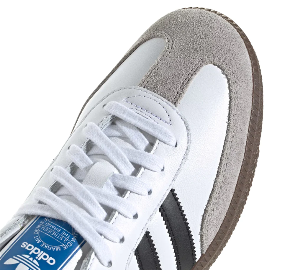 Samba Og - Image 4