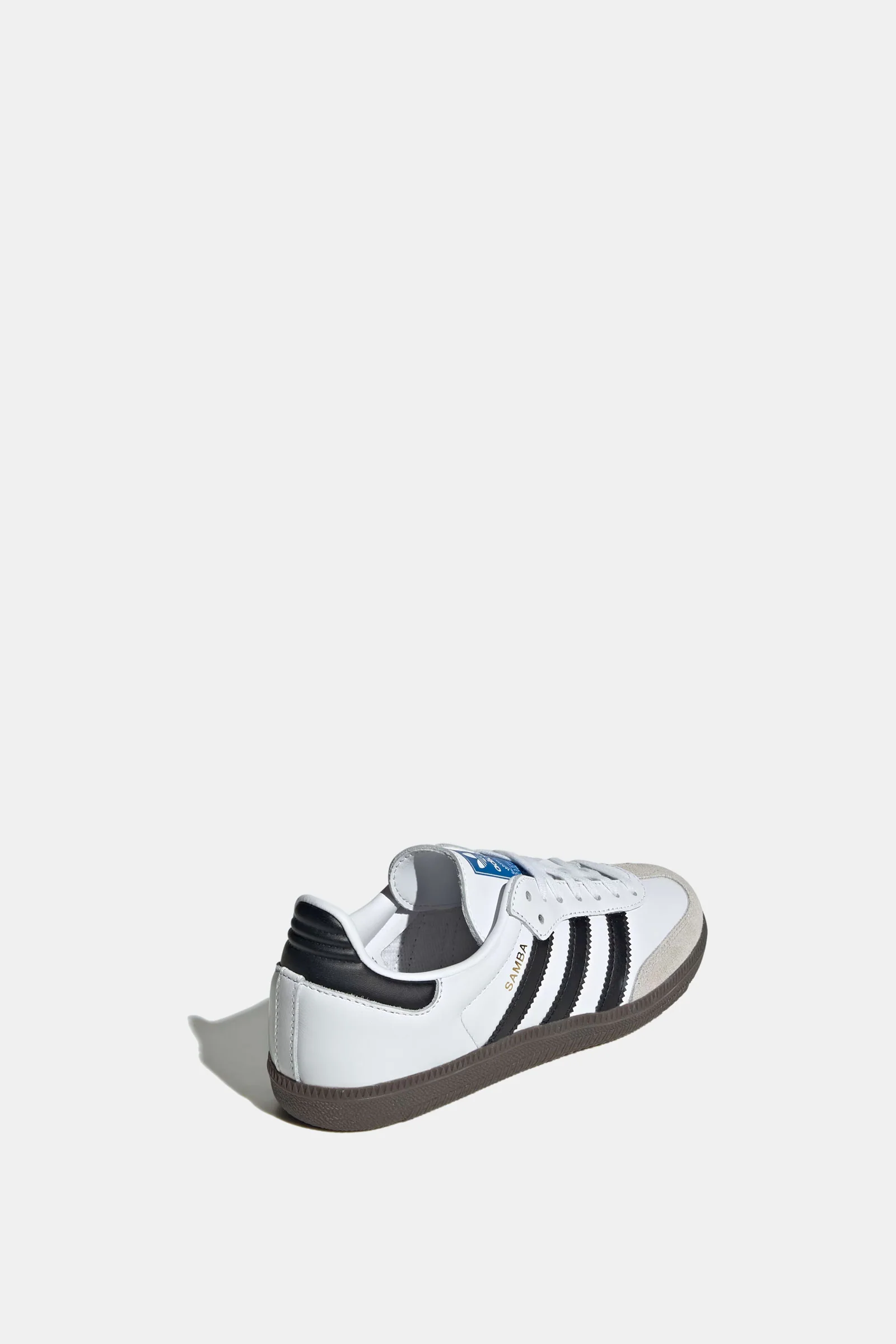 Samba Og J (GS) - Image 3