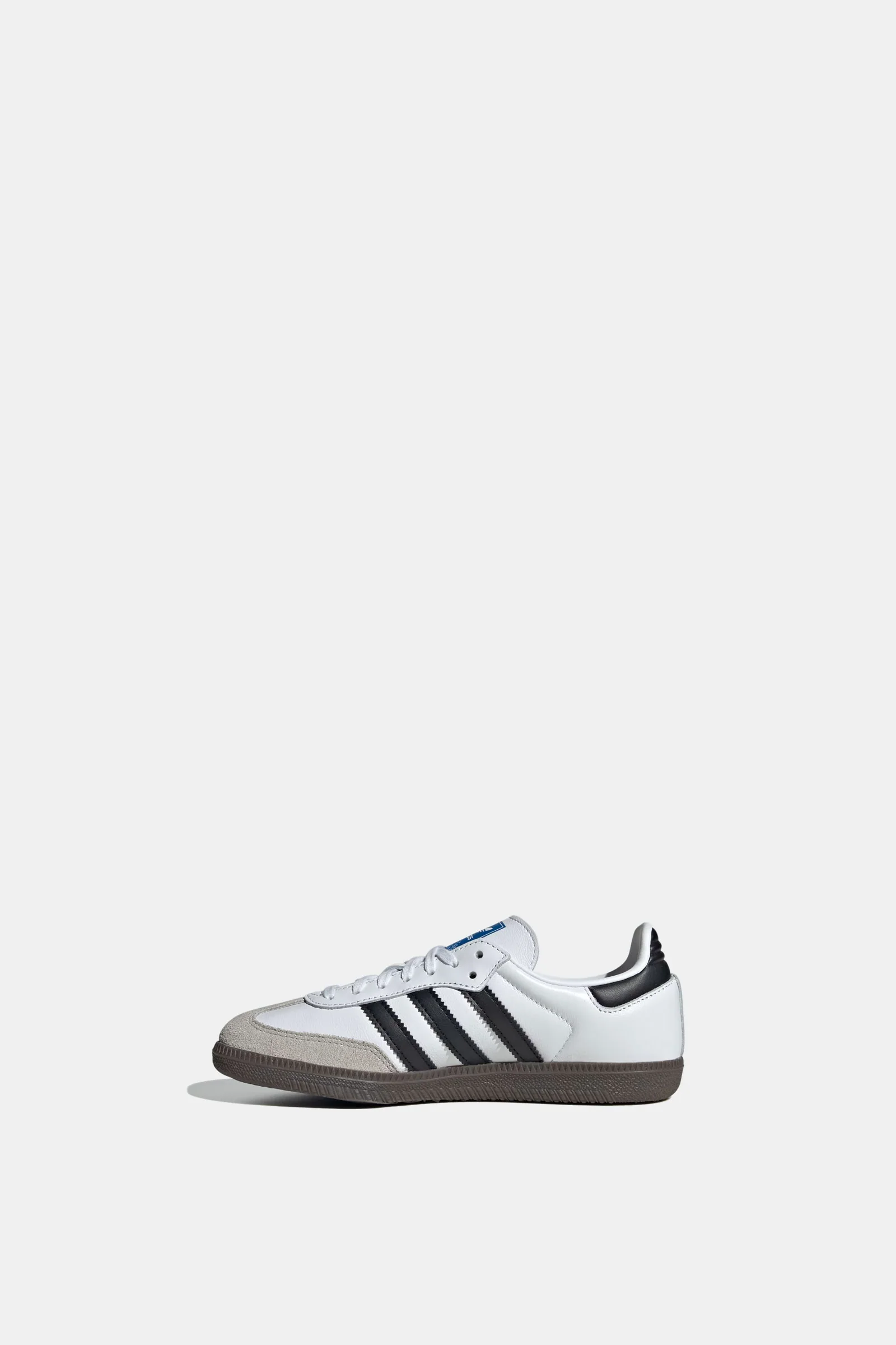 Samba Og J (GS) - Image 4