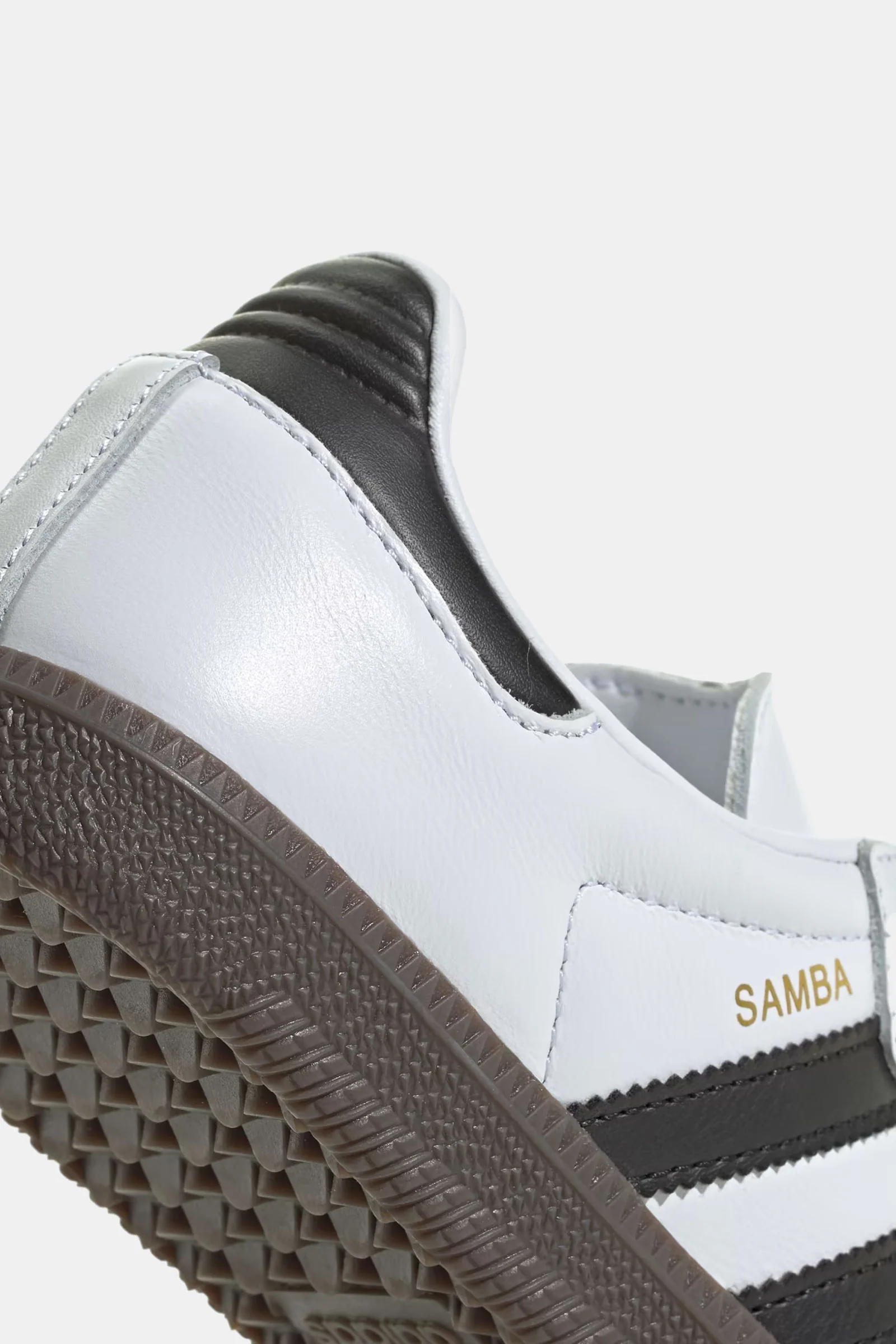 Samba Og J (GS) - Image 5