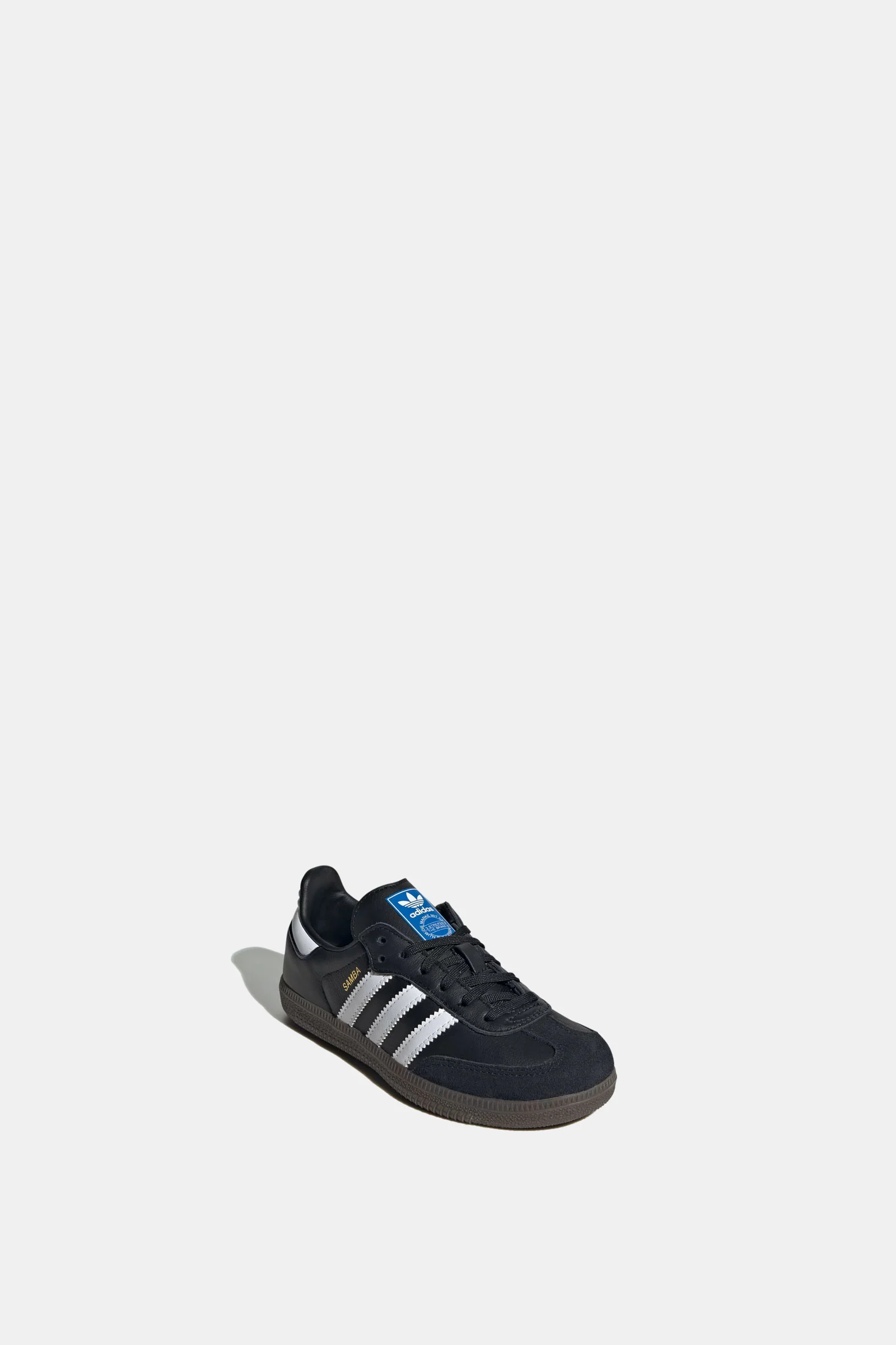 Samba Og (PS) - Image 2
