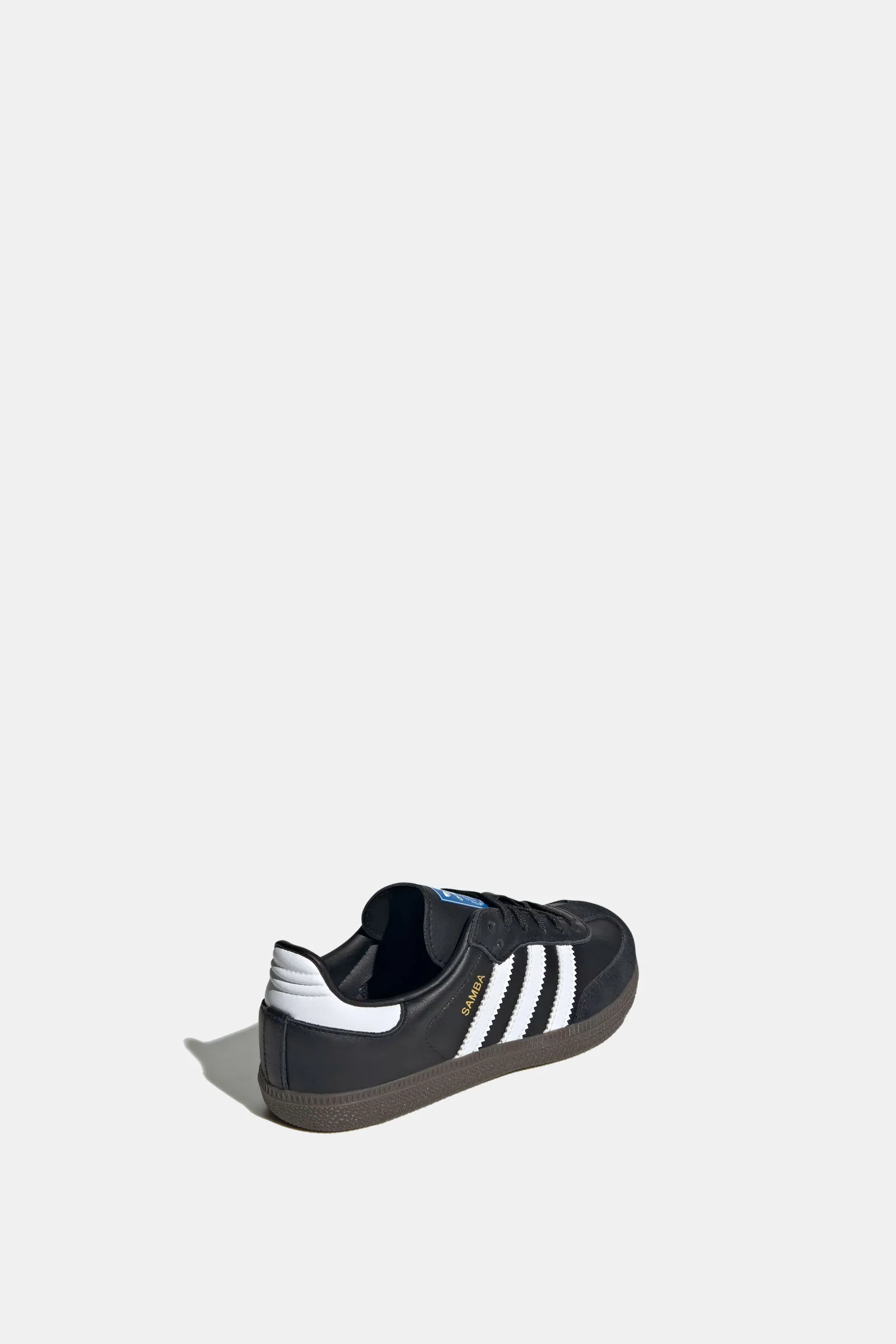 Samba Og (PS) - Image 3