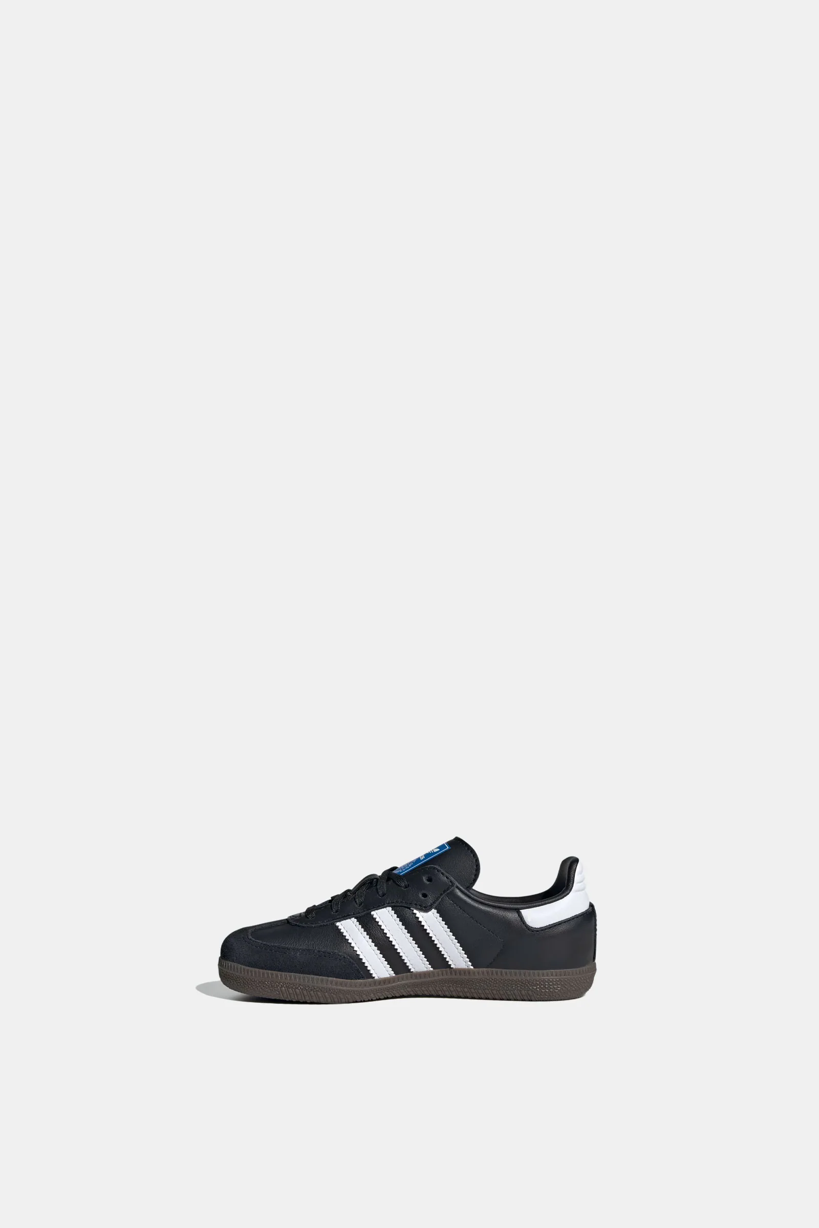 Samba Og (PS) - Image 4