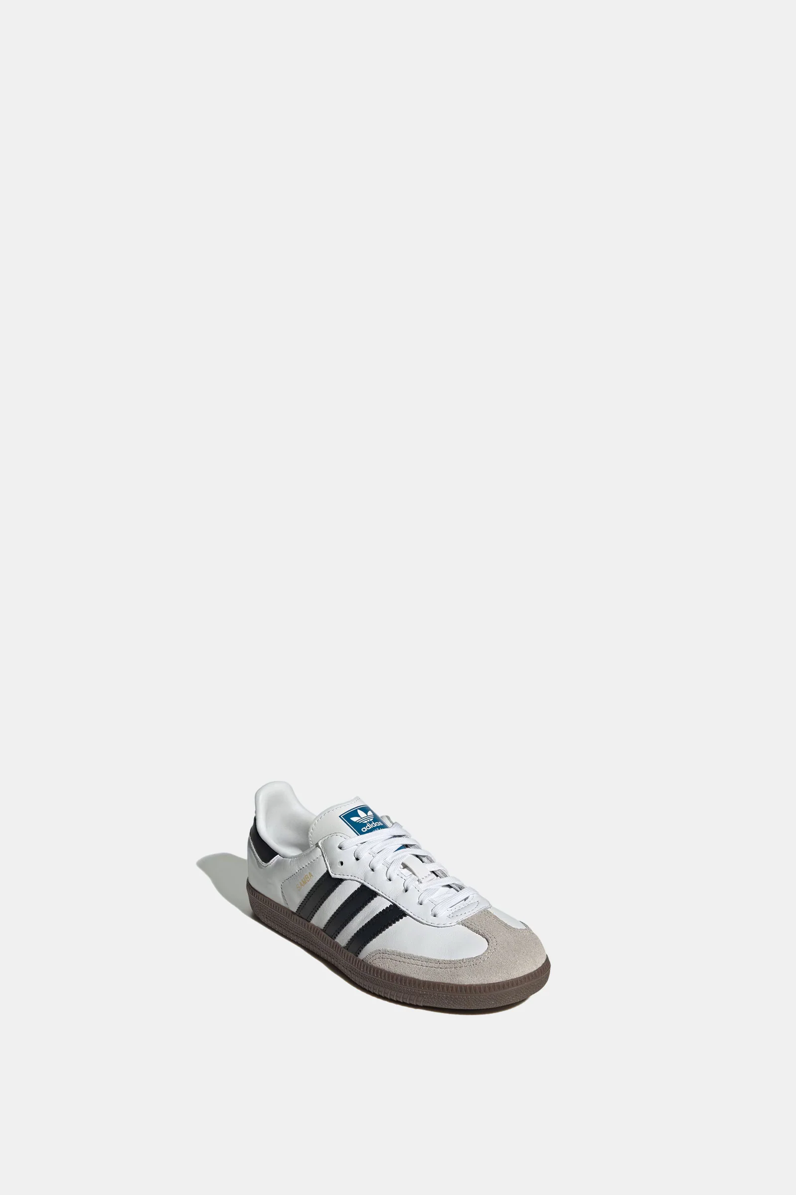Samba Og (PS) - Image 2