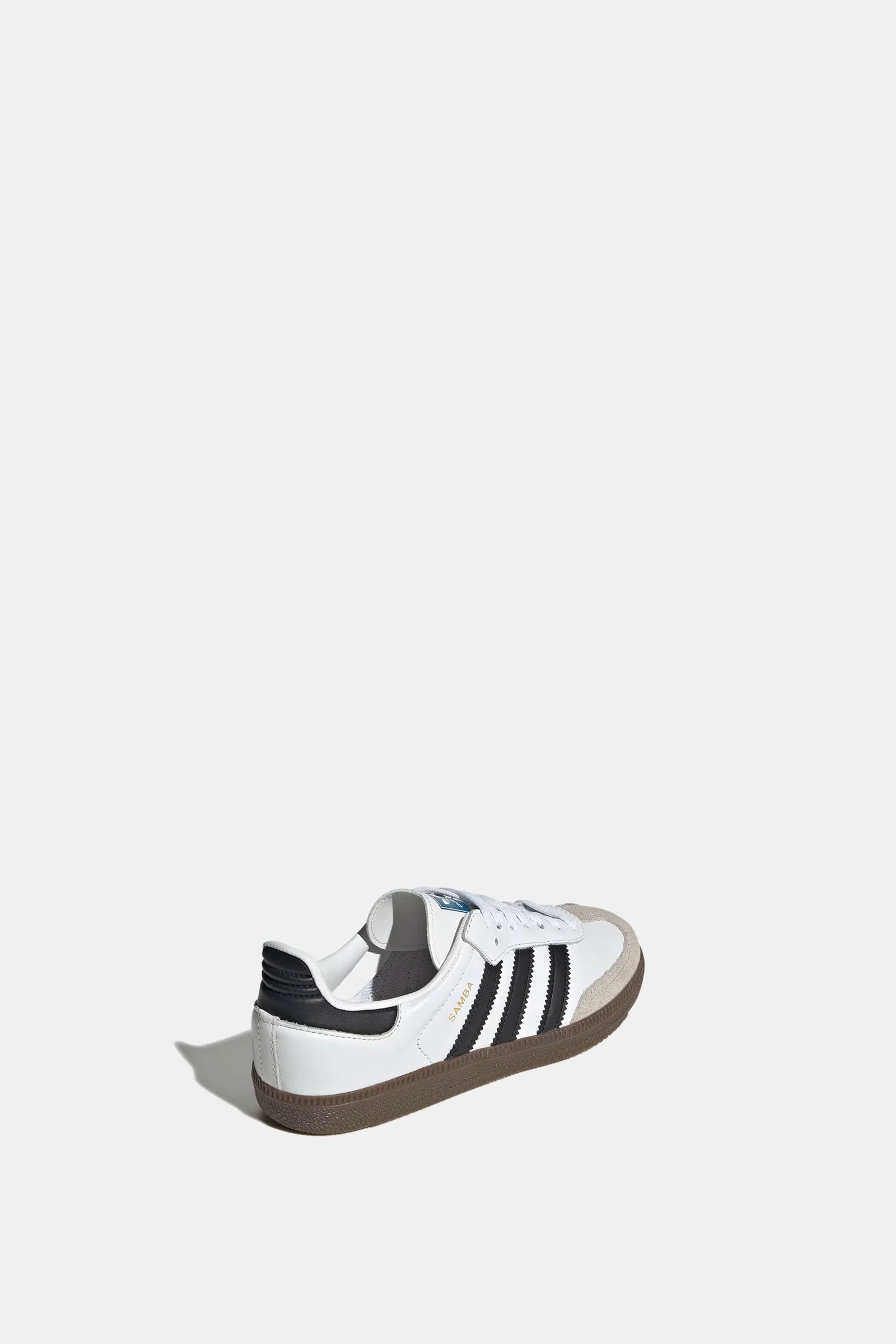 Samba Og (PS) - Image 3