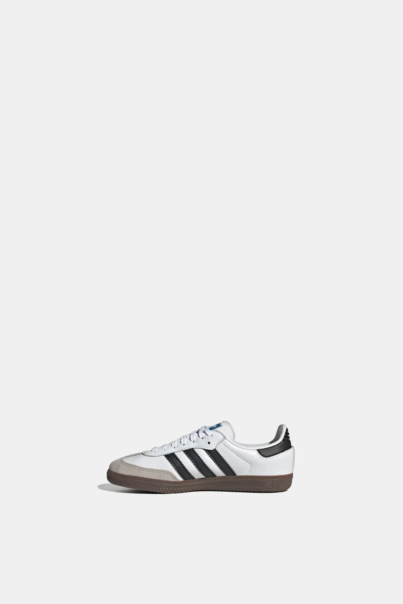 Samba Og (PS) - Image 4
