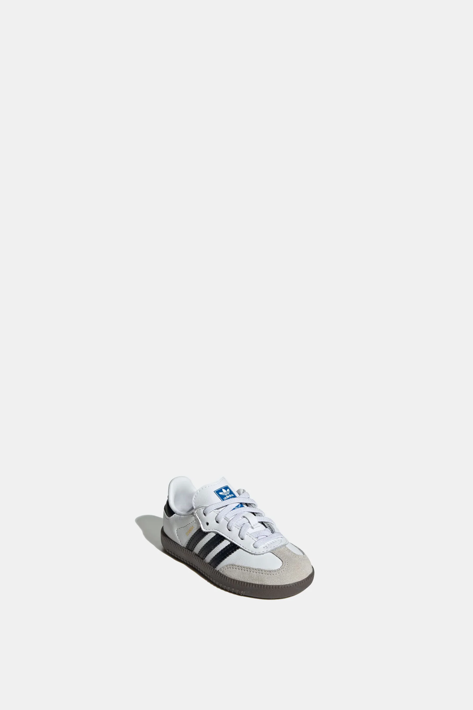 Samba Og (TD) - Image 2