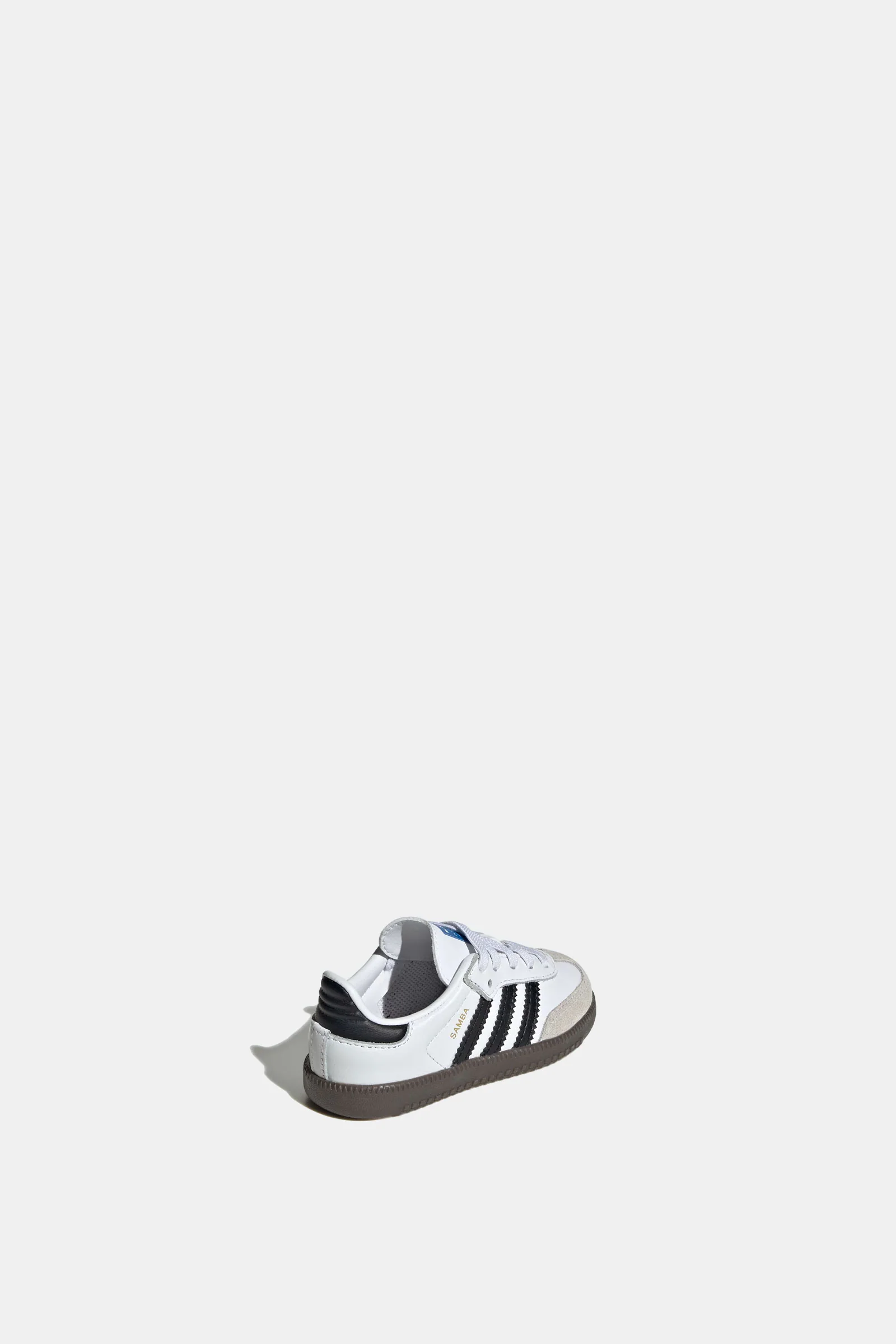 Samba Og (TD) - Image 3
