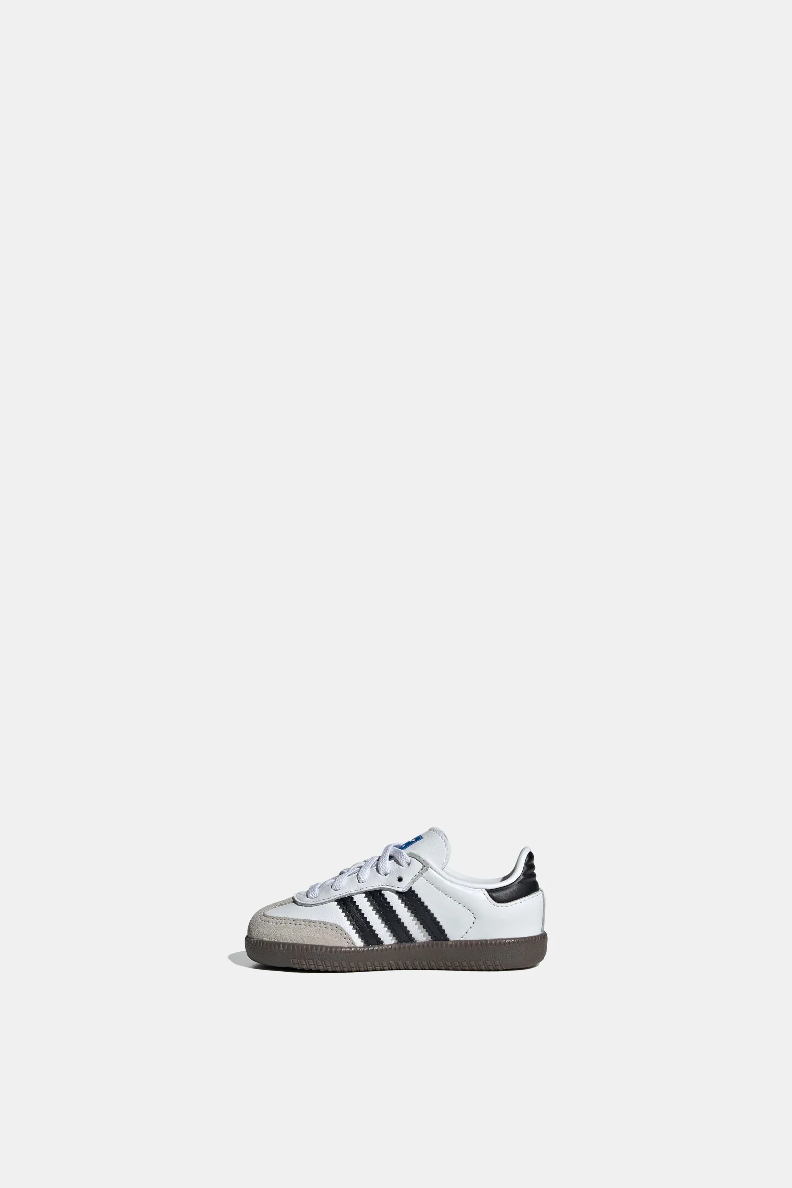 Samba Og (TD) - Image 4