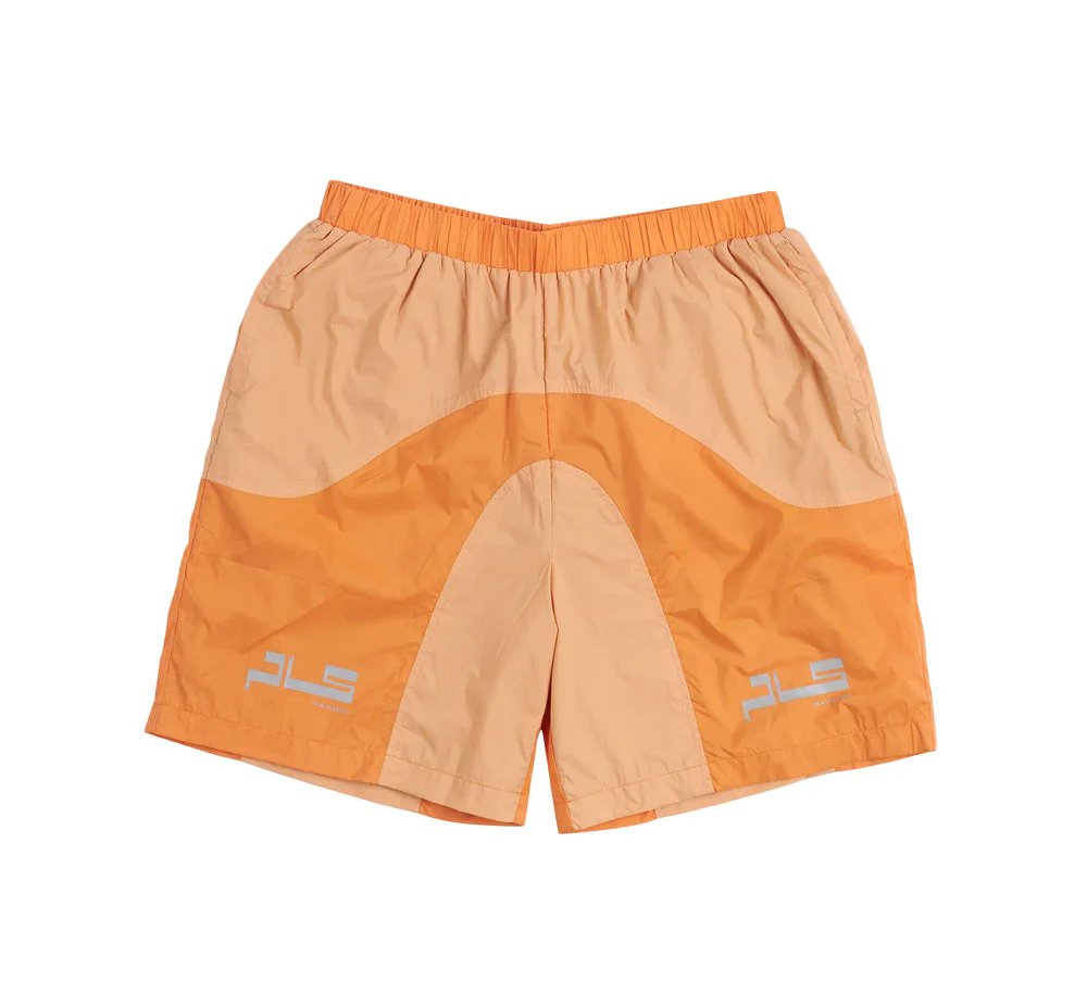 SCHOLAR SPORT SHORTS