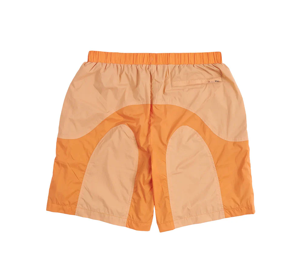 SCHOLAR SPORT SHORTS - Image 2