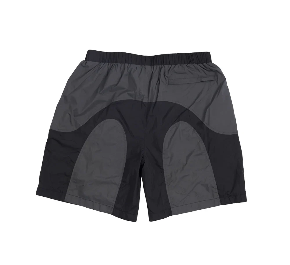 SCHOLAR SPORT SHORTS - Image 2