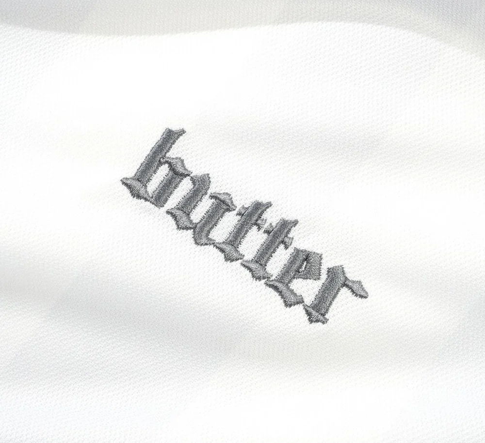 Scorpion Jersey - Image 3