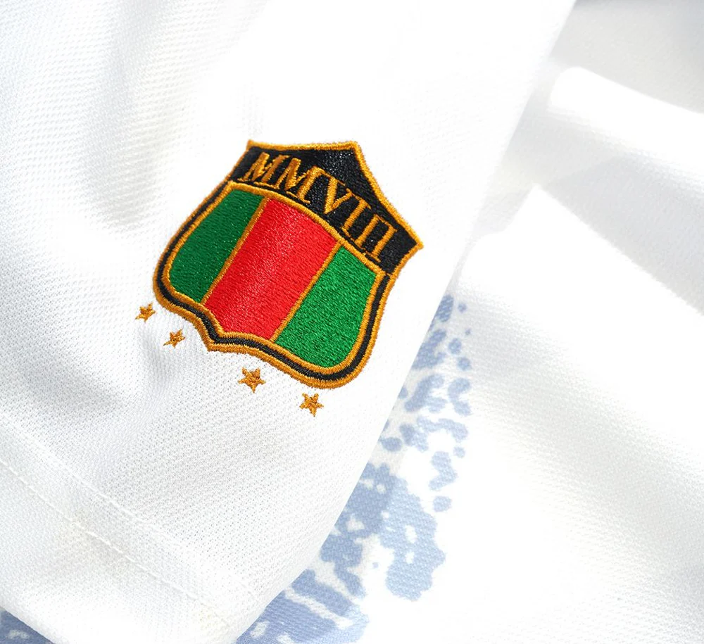 Scorpion Jersey - Image 4