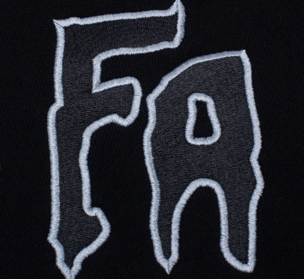 SEDUCTION OF THE WORLD HOODIE - Image 2