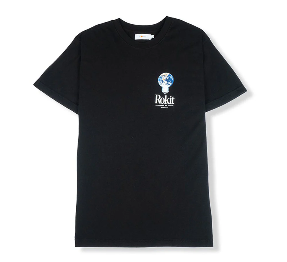 SHINE TEE