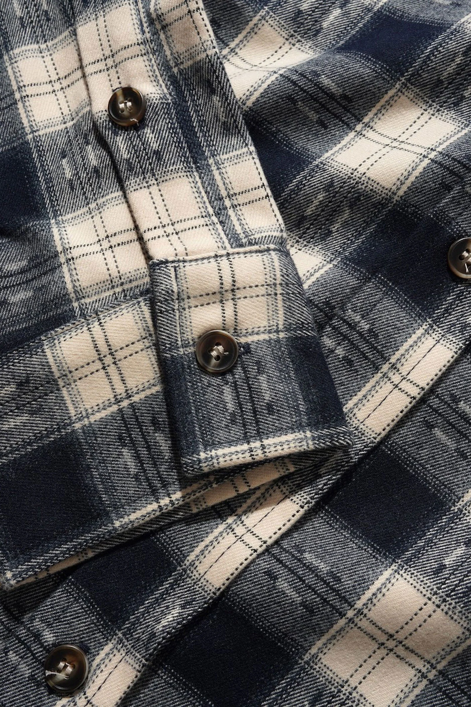 Sirocco Shirt - Image 3