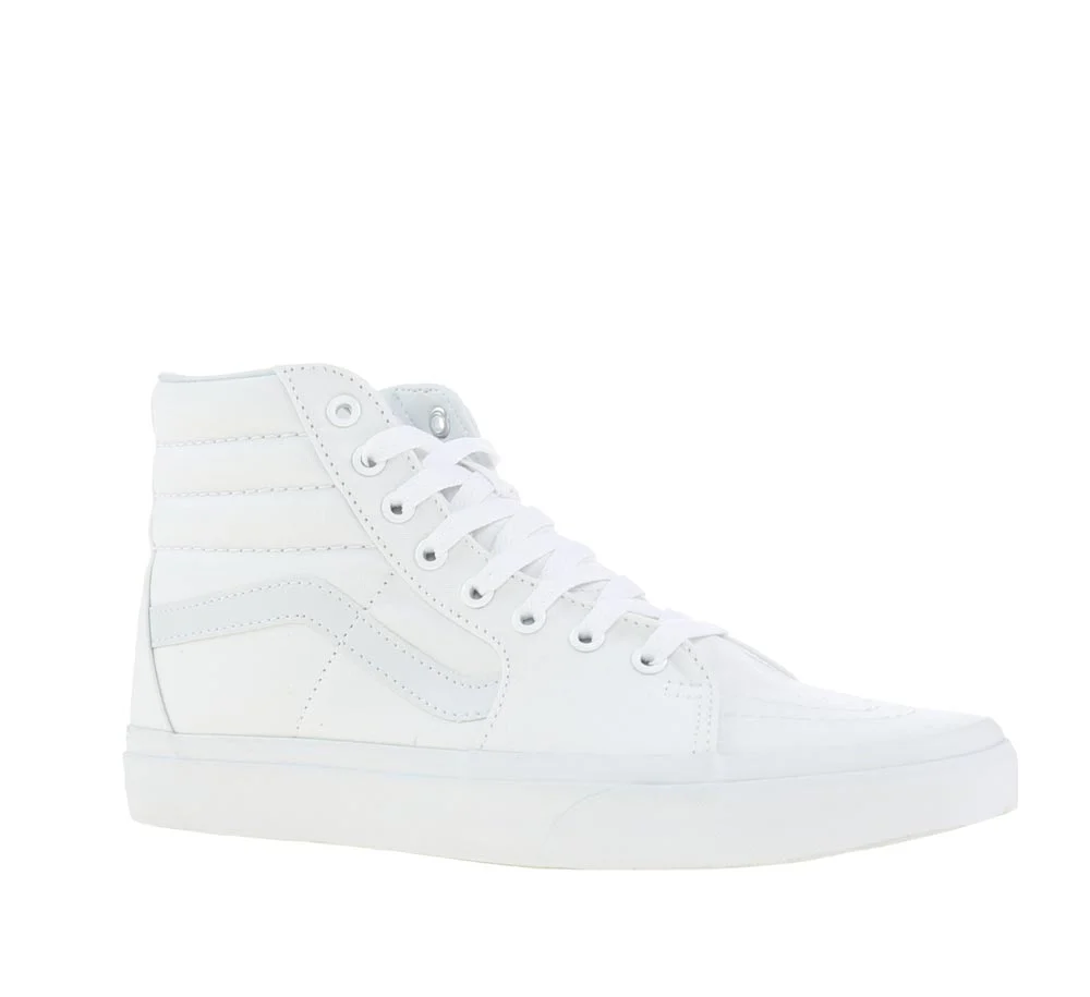 U SK8-HI - Image 2