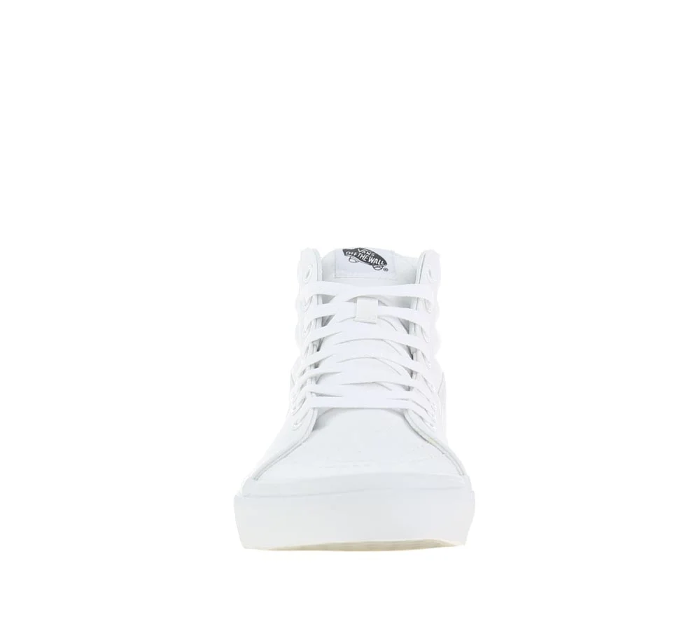 U SK8-HI - Image 3