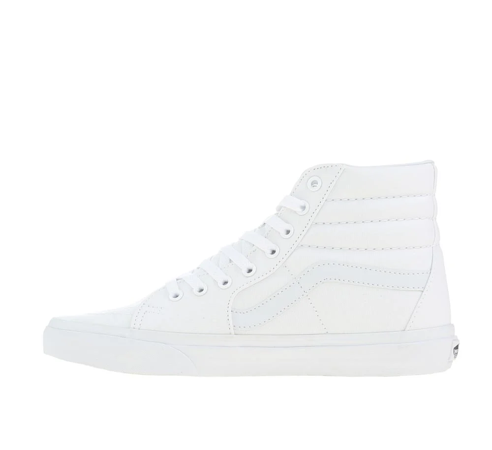 U SK8-HI - Image 4
