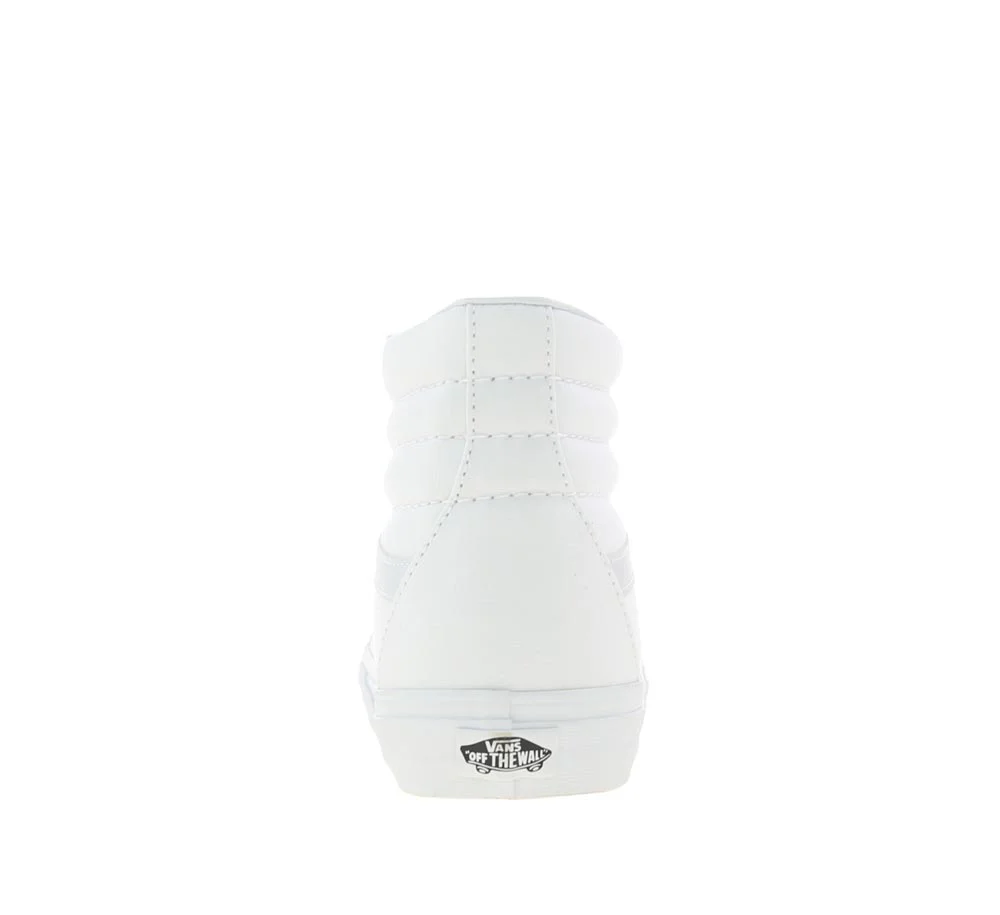U SK8-HI - Image 5