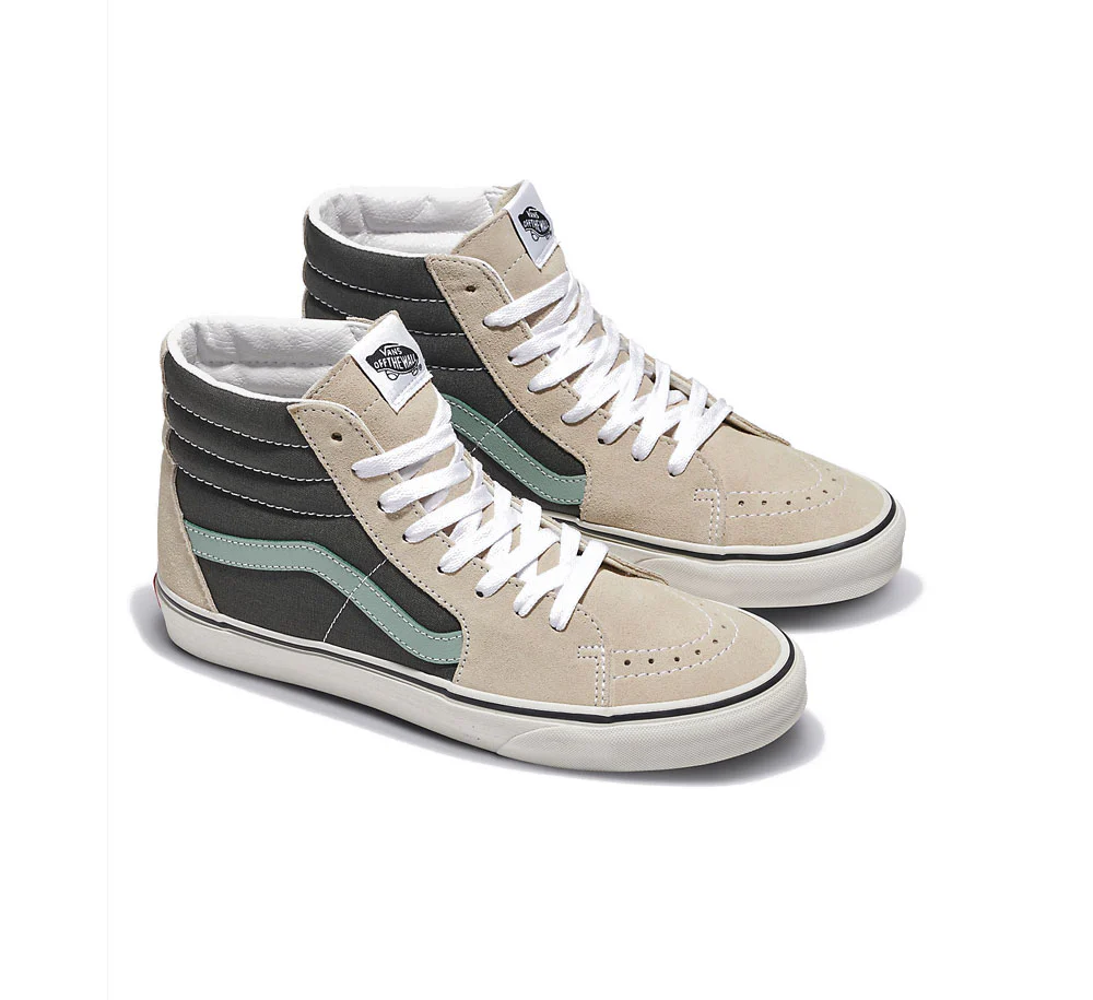 Sk8-Hi - Image 2