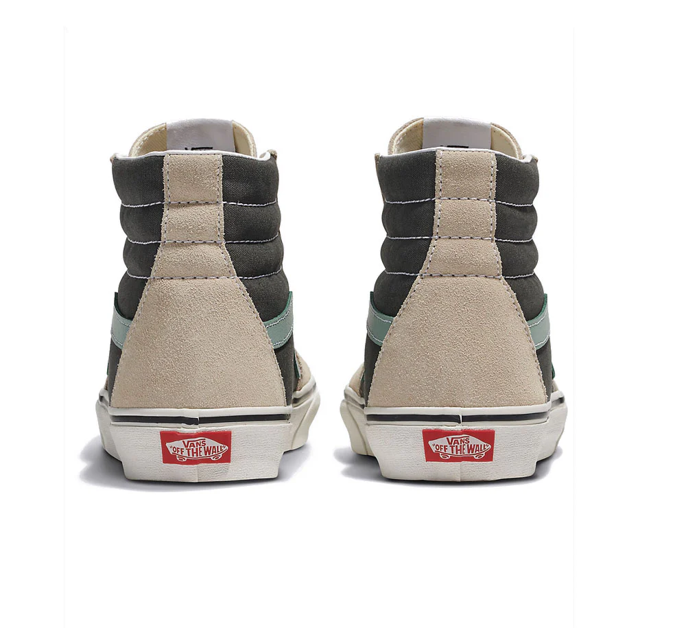 Sk8-Hi - Image 3