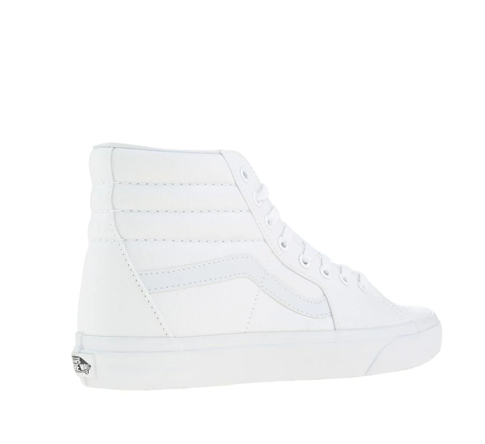 U SK8-HI - Image 6