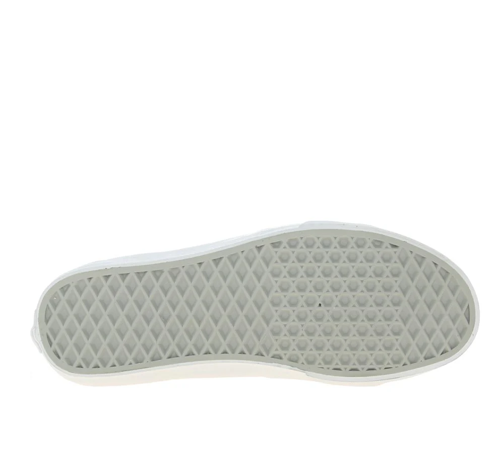 U SK8-HI - Image 7