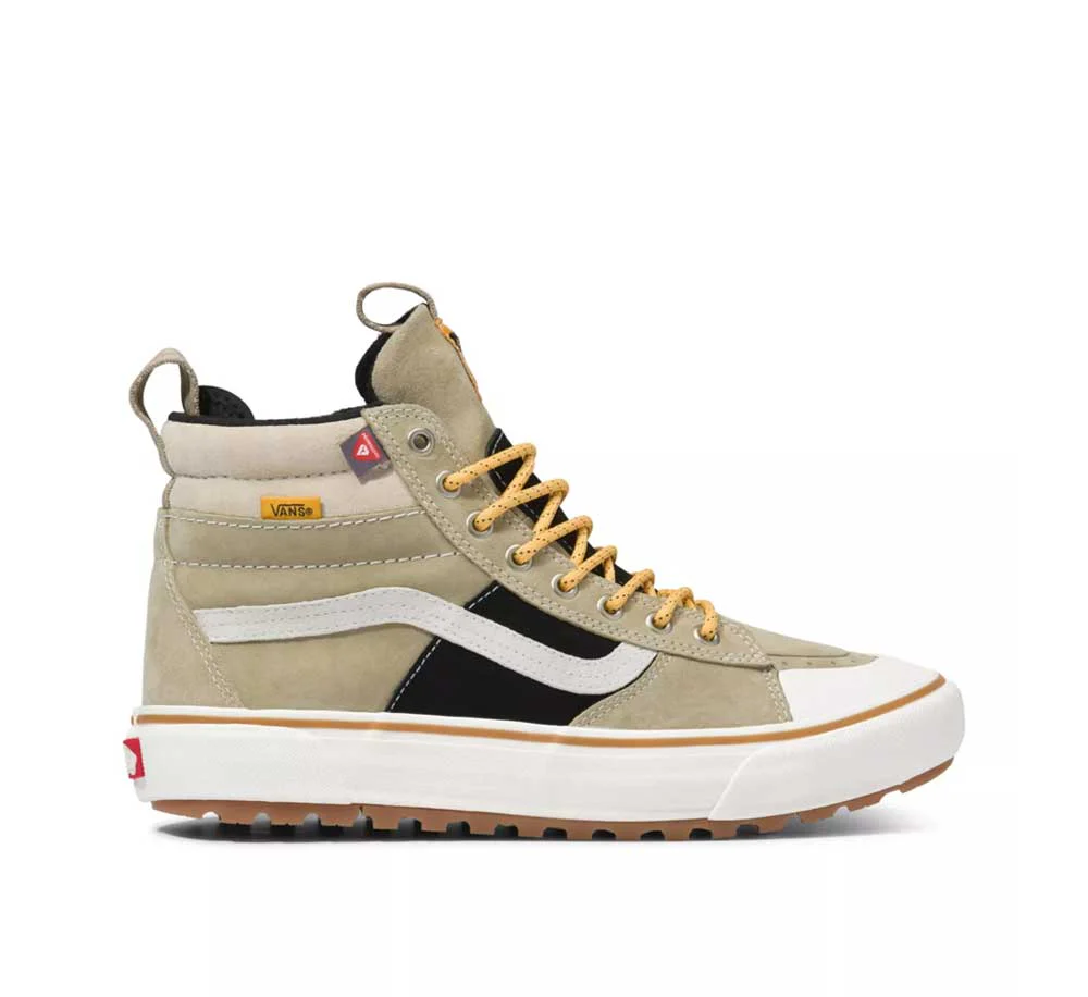 SK8-HI MTE-2