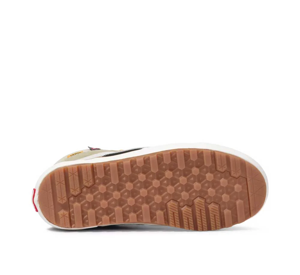 SK8-HI MTE-2 - Image 2