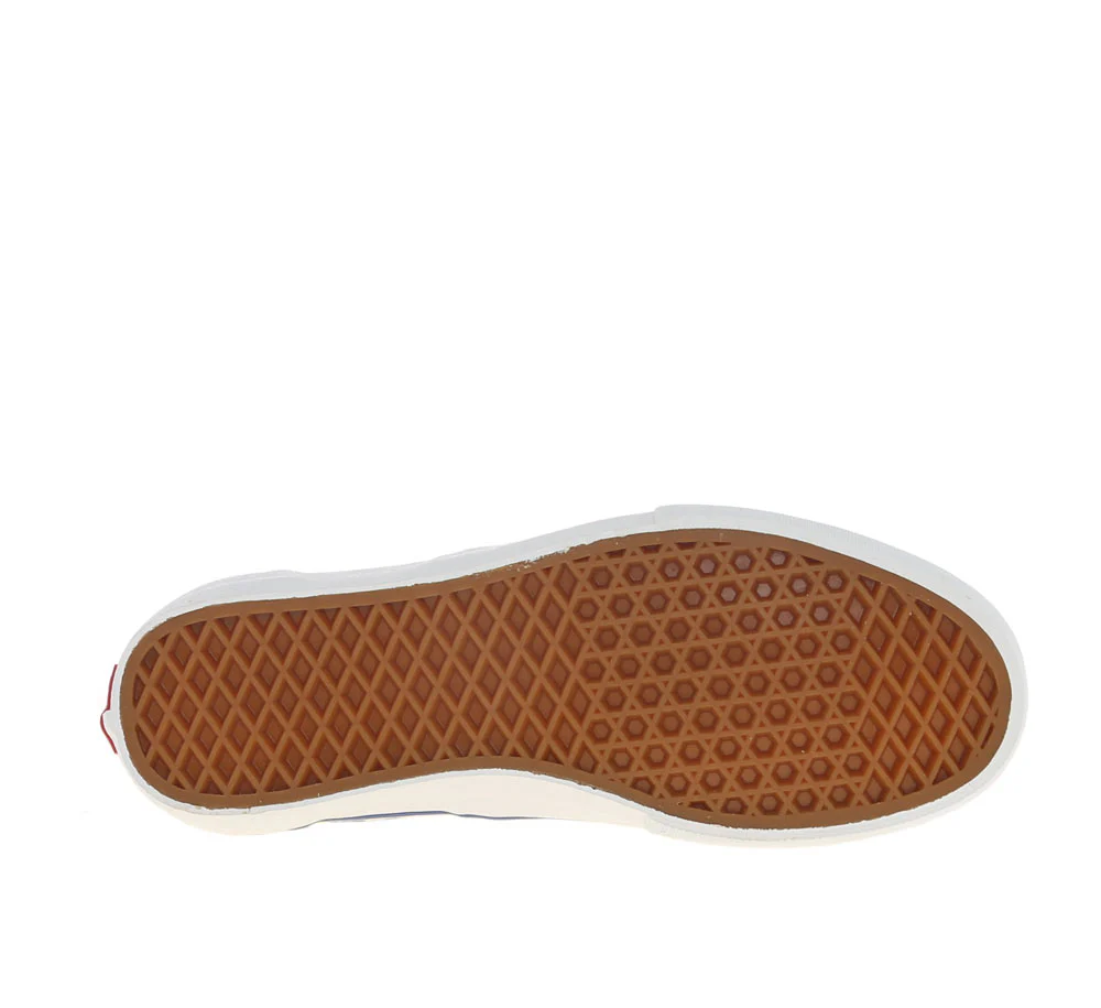 SK8-HI PRO (CHECKER) - Image 7