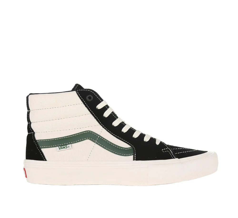 SK8-HI PRO