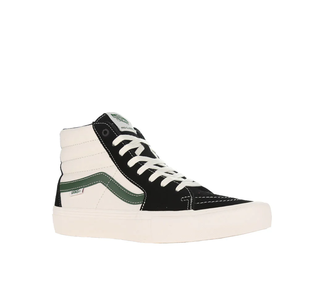 SK8-HI PRO - Image 2