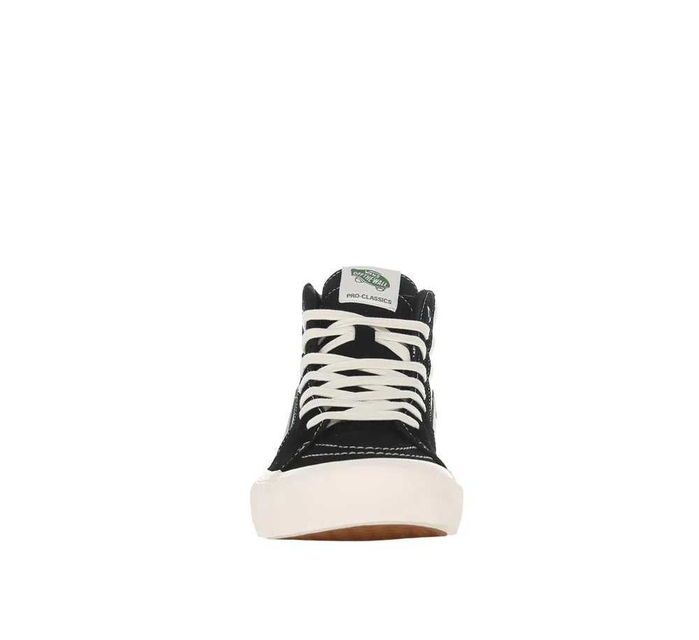 SK8-HI PRO - Image 3