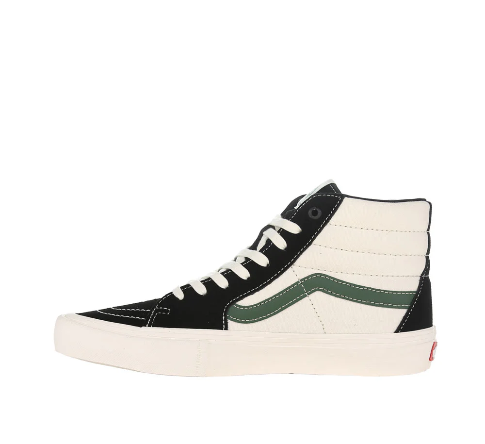 SK8-HI PRO - Image 4