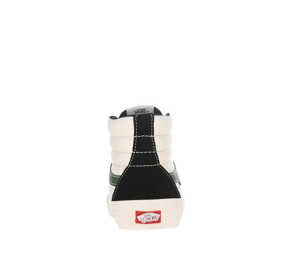 SK8-HI PRO - Image 5