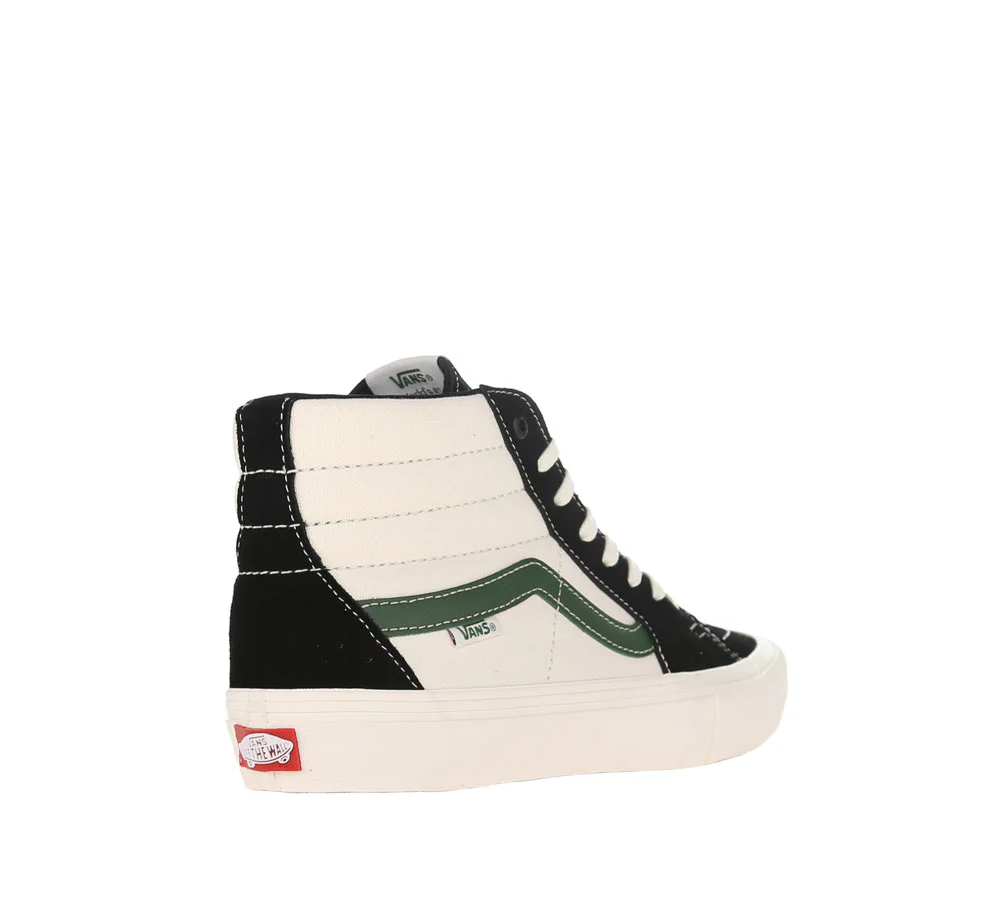 SK8-HI PRO - Image 6