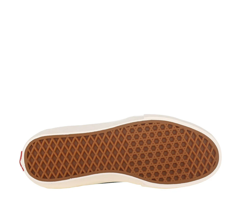 SK8-HI PRO - Image 7