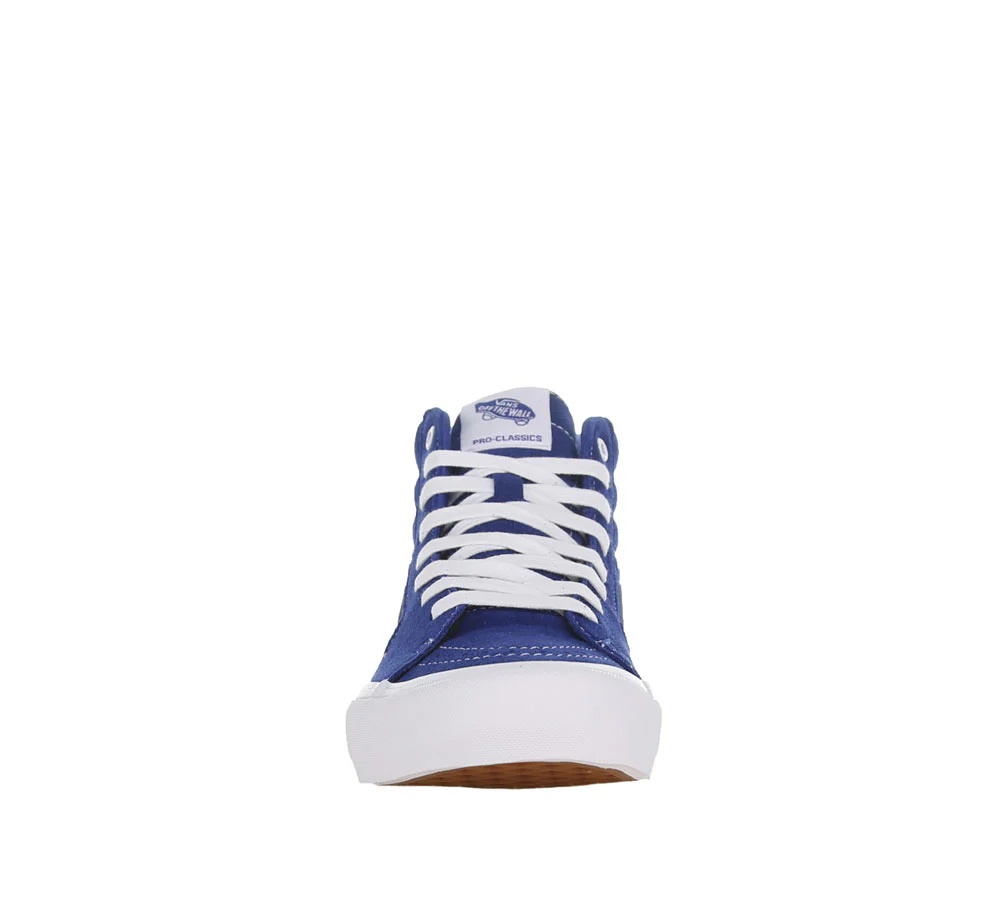 SK8-HI PRO - Image 3