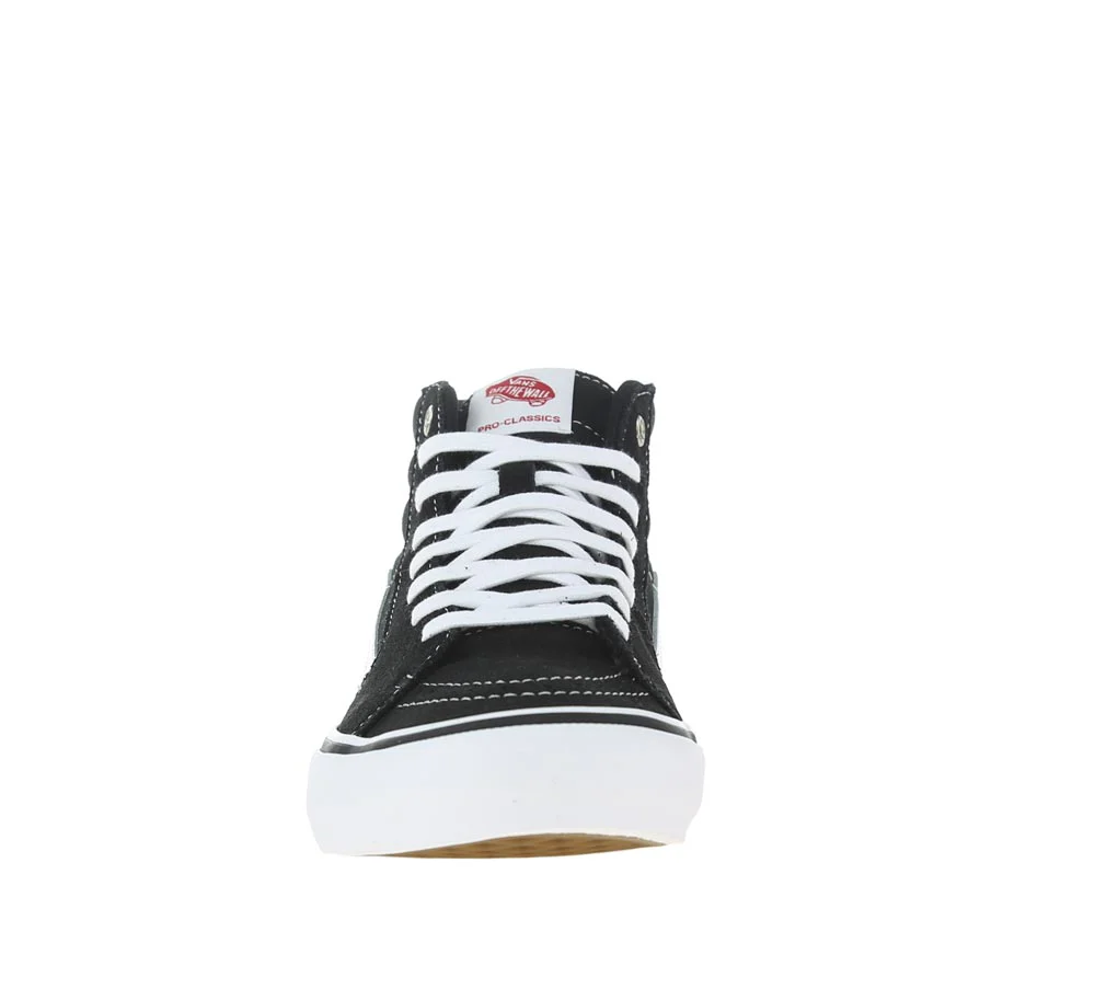 SK8-HI PRO - Image 3