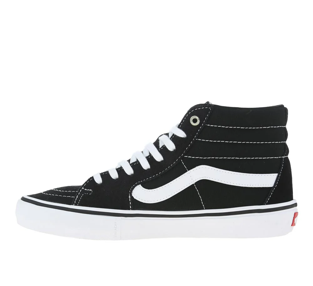 SK8-HI PRO - Image 4