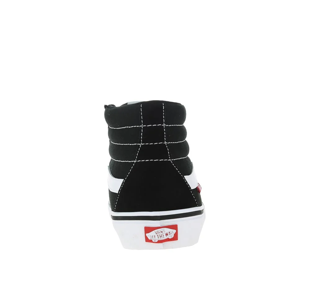 SK8-HI PRO - Image 5