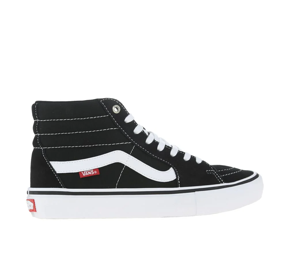 SK8-HI PRO - Image 6