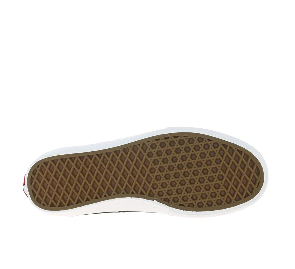 SK8-HI PRO - Image 7
