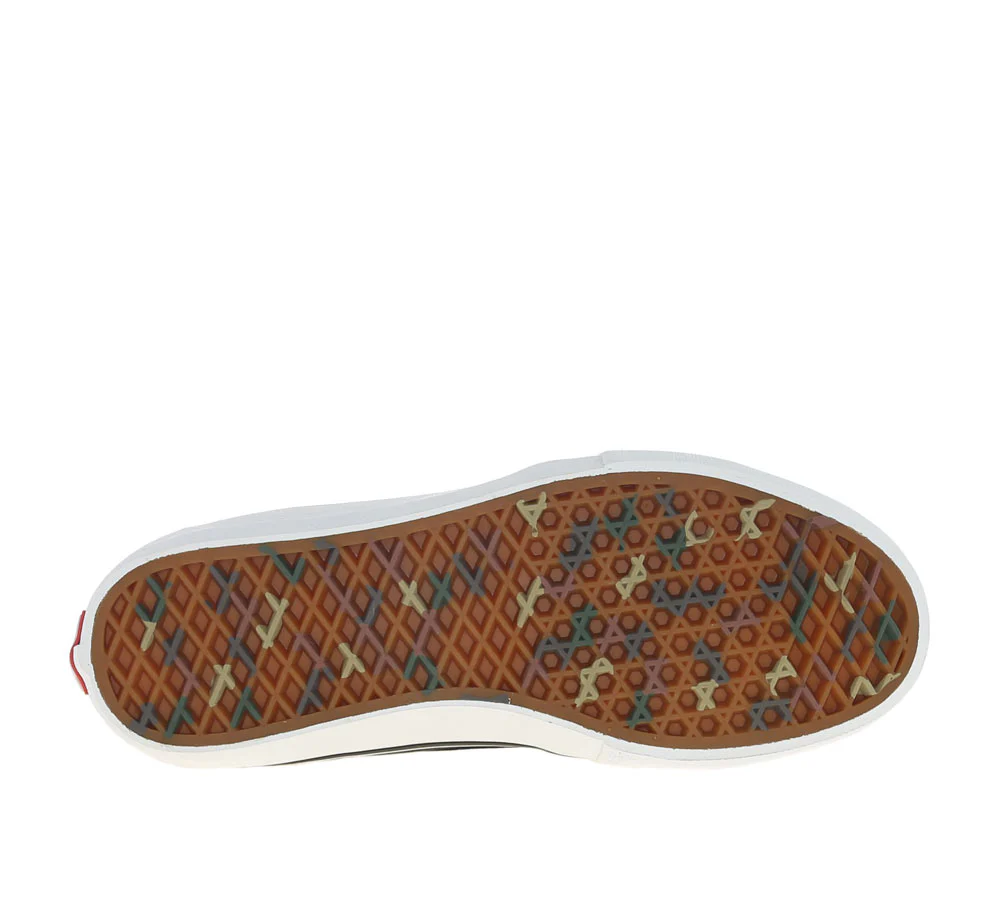 SK8-HI PRO (CAMO) - Image 7