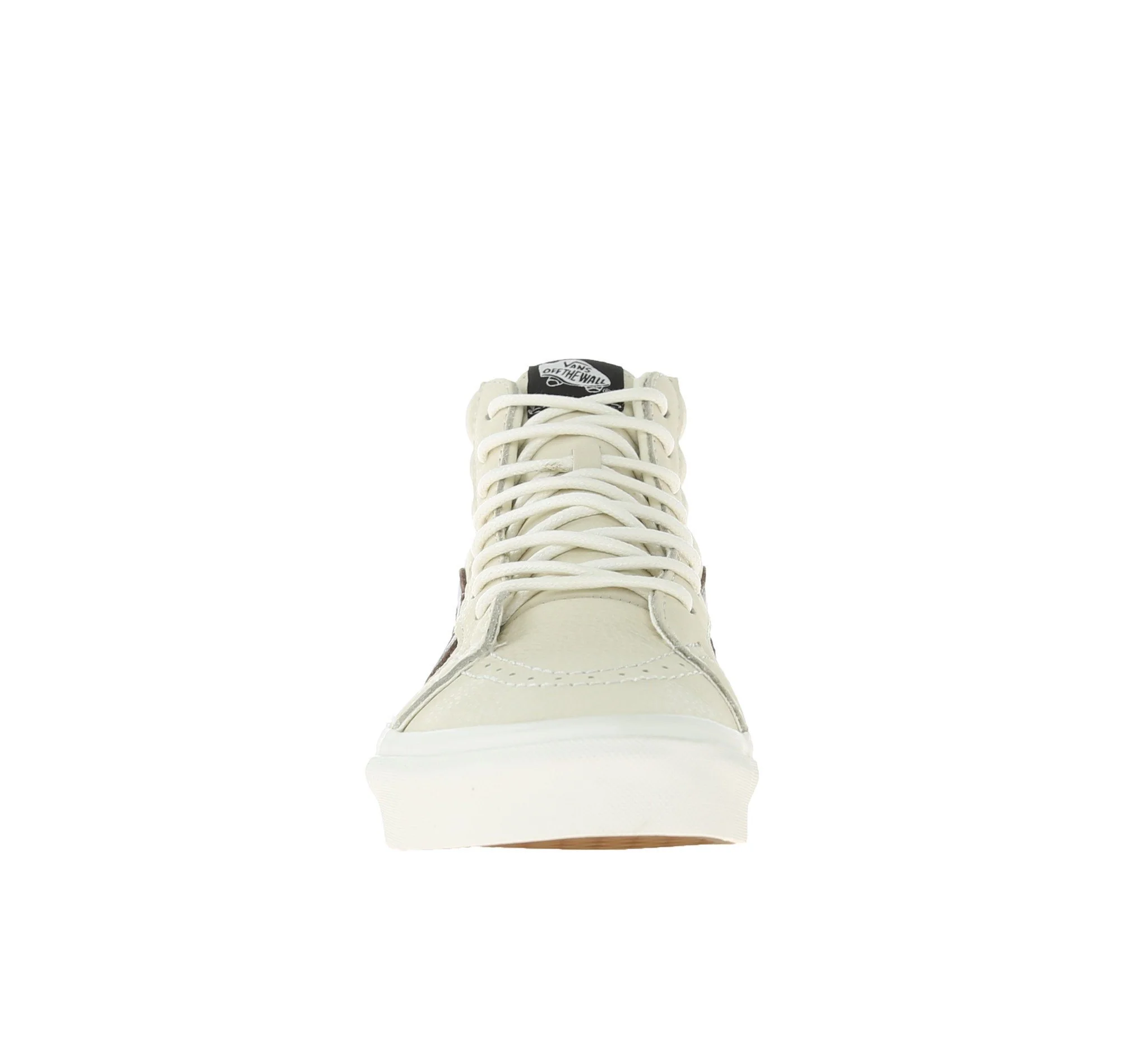 SK8-HI REISSUE (LEATHER) - Image 3