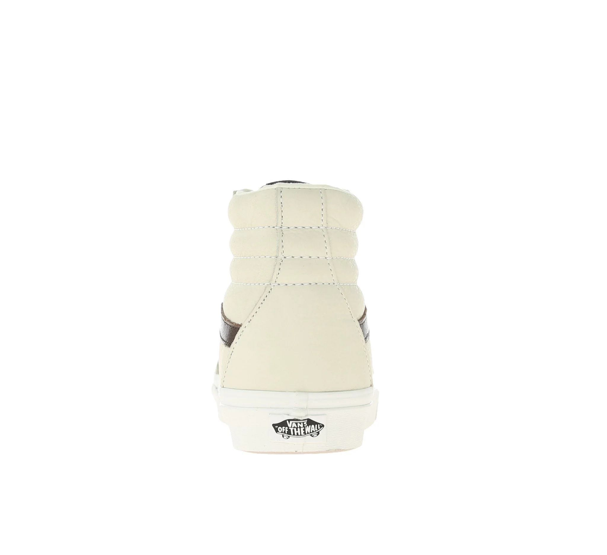 SK8-HI REISSUE (LEATHER) - Image 5