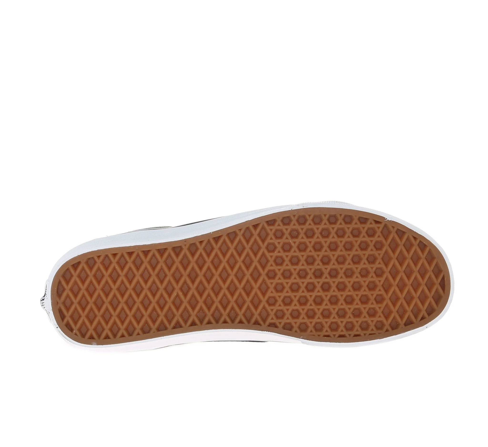 SK8-HI REISSUE (LEATHER) - Image 7