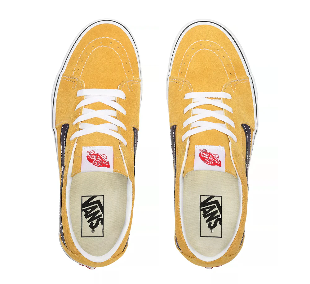 SK8-LOW - Image 3